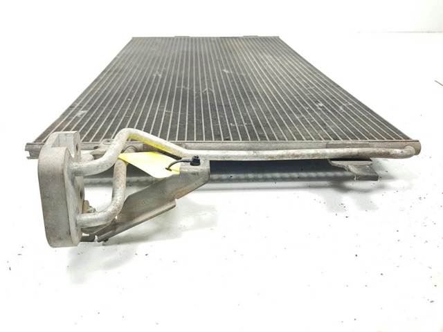 Radiador de aire acondicionado 4N5H19710BC VOLVO