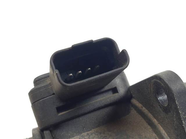 4R8Q12B579AC Land Rover