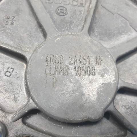 4R8Q2A451AF Jaguar