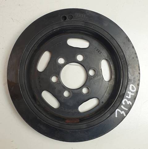 4R8Q6B319AA Jaguar