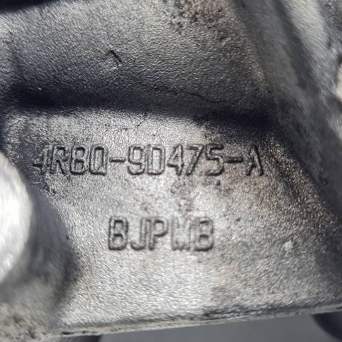 4R8Q9D475A Peugeot/Citroen