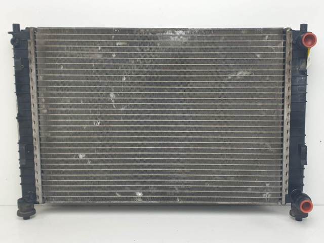 4S6H8005CB Ford