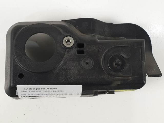 4S71F22601AB Ford