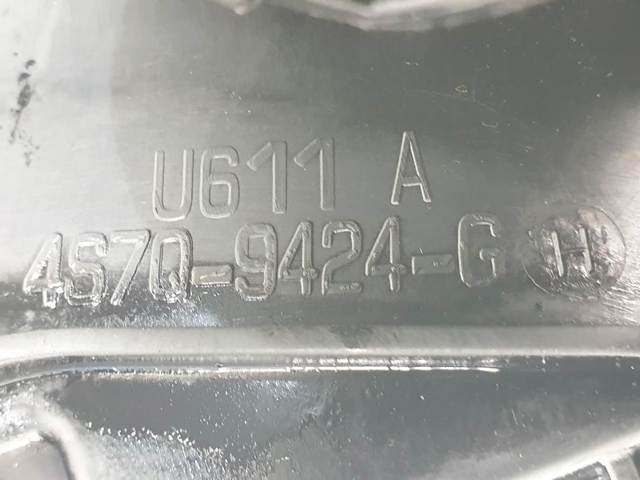 4S7Q9424GH Land Rover