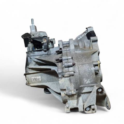 4S7R7002CA Ford