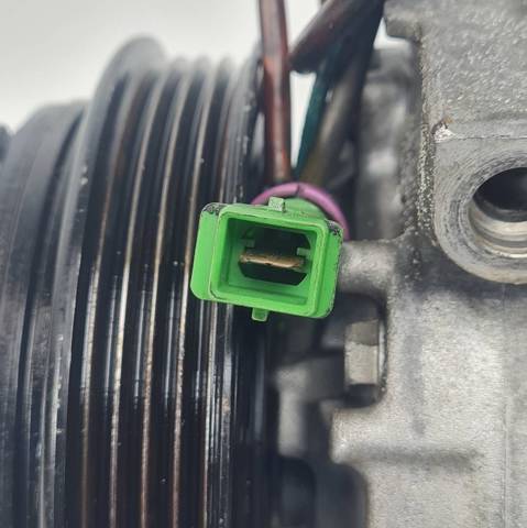 4Z7260805 VAG