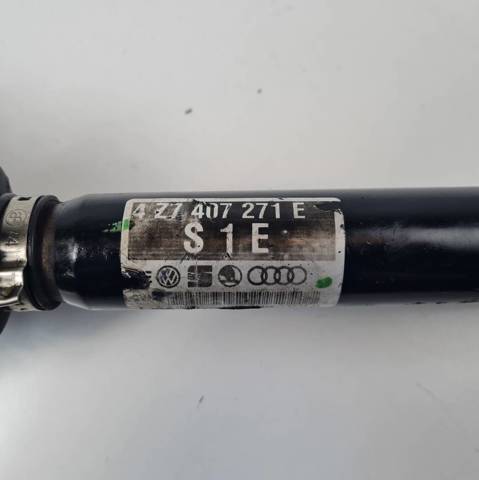 4Z7407271E VAG