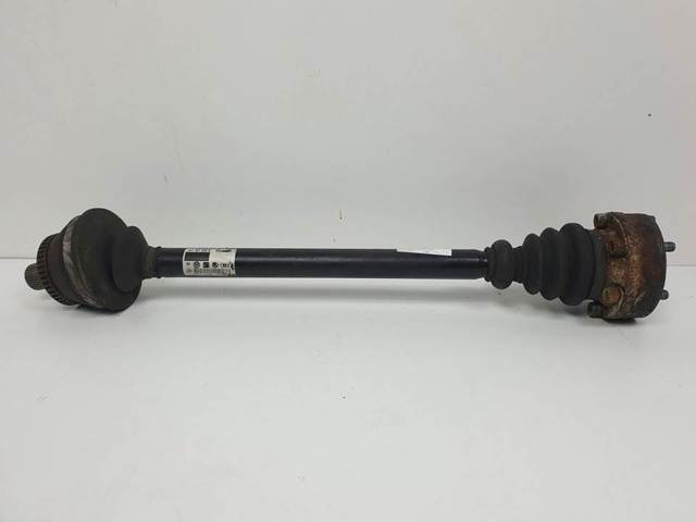 4Z7501203A VAG
