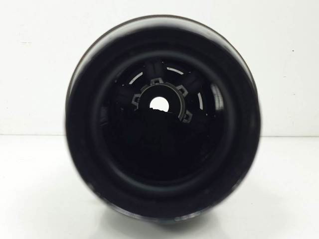 4Z7616051D VAG Bolsa de aire del eje delantero  disponible Vigo