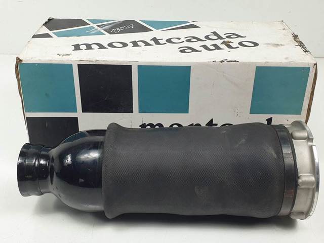4Z7616051D Bolsa de aire del eje delantero comprar Girona
