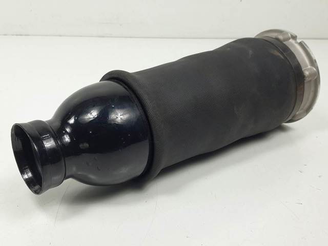 VAG 4Z7616051D Bolsa de aire del eje delantero  comprar en Albacete