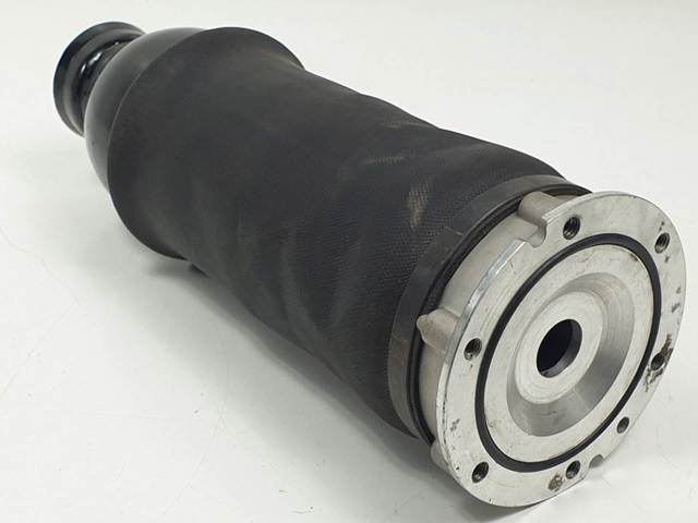 4Z7616051D Bolsa de aire del eje delantero  comprar en Zaragoza
