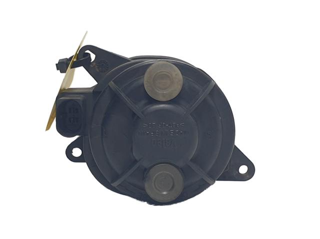 4Z7941699 VAG
