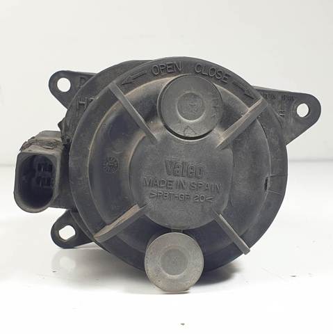 4Z7941700 VAG