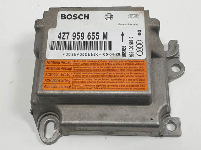 4Z7959655M VAG