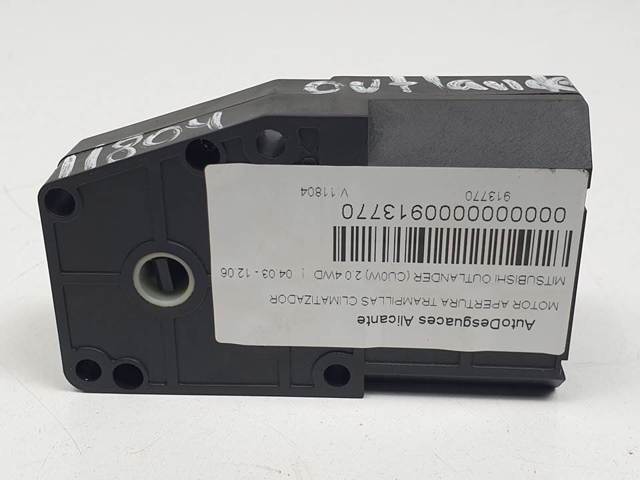 5027522900 Mitsubishi