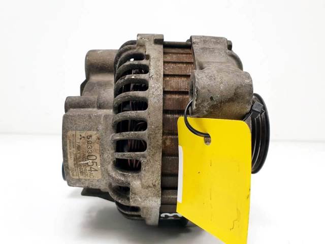 5033054AC Chrysler