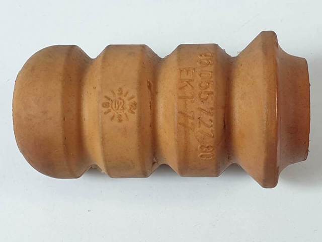 503336 PEUGEOT Tope de amortiguador delantero  en stock Gandía