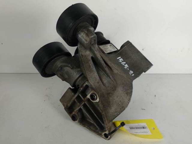 504000927 Fiat/Alfa/Lancia
