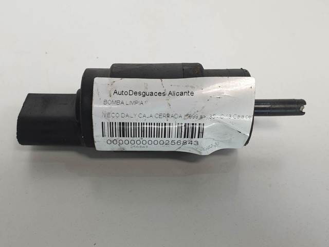 504015670 Iveco
