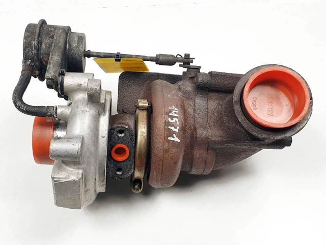 504071260 Fiat/Alfa/Lancia
