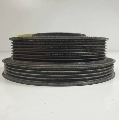504076697 Fiat/Alfa/Lancia