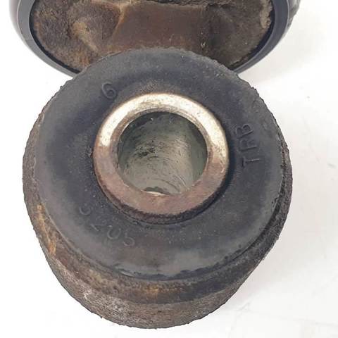 504195995 Iveco