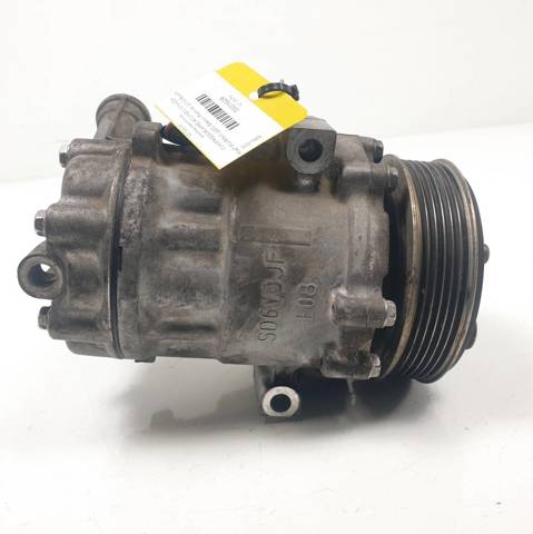 50541345 Fiat/Alfa/Lancia