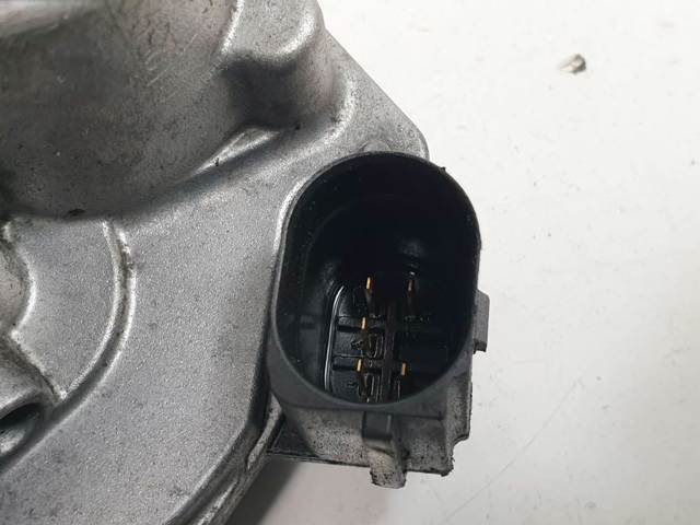 Comprar Cuerpo de aceleración completo Opel Astra  P10 a bajo precio