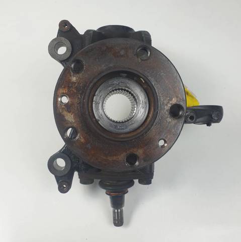50707513 Fiat/Alfa/Lancia