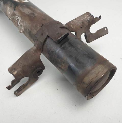 50707946 Fiat/Alfa/Lancia