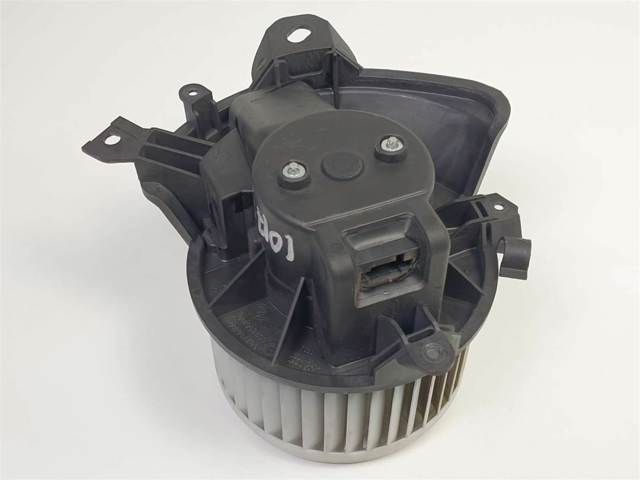 507730100 Fiat/Alfa/Lancia