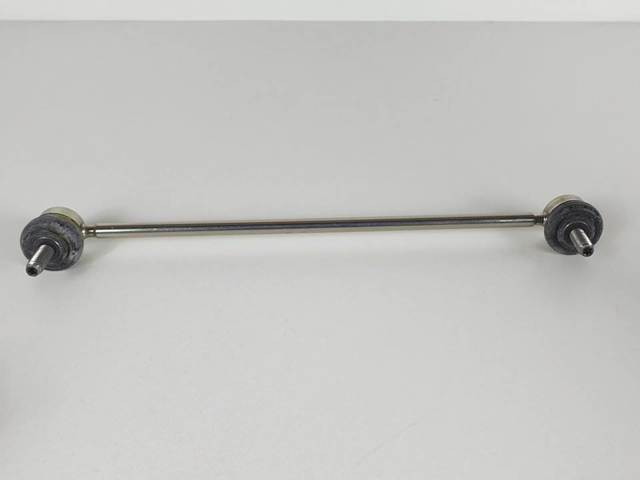 508759 PEUGEOT Bieleta estabilizadora delantera comprar Madrid