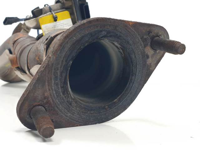50885503 Nissan/Infiniti