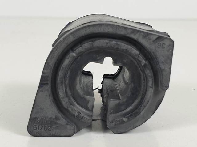 5094A6 PEUGEOT Buje de barra estabilizadora delantera  en stock Gandía