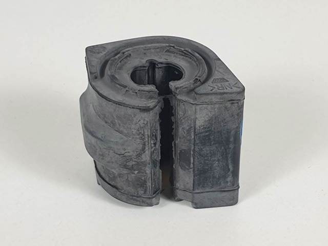 5094A6 Buje de barra estabilizadora delantera  disponible Utrera