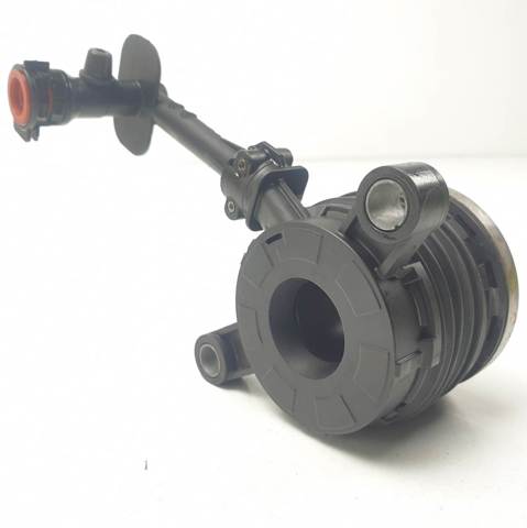 510009710 Renault (RVI)