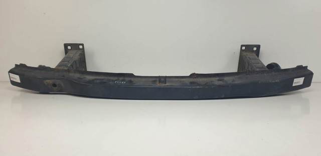 51117128226 BMW
