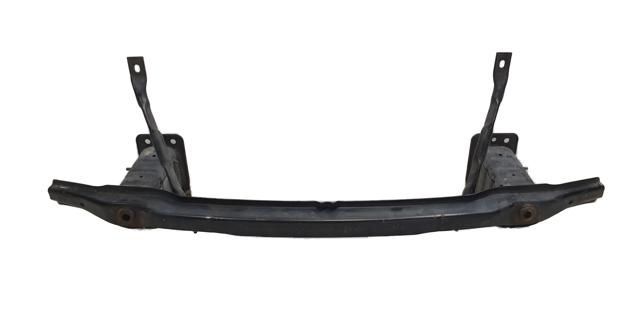 Refuerzo parachoque delantero 51117165458 BMW