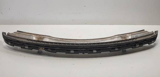 51118195287 BMW