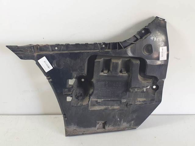 51127184767 BMW