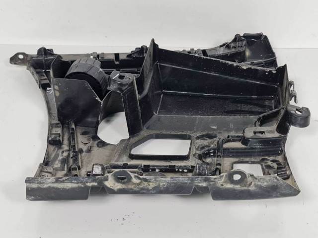 51127285562 BMW