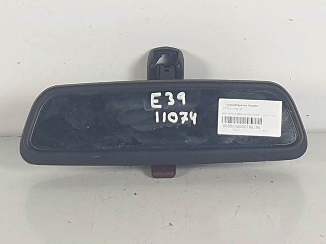 51168189315 BMW