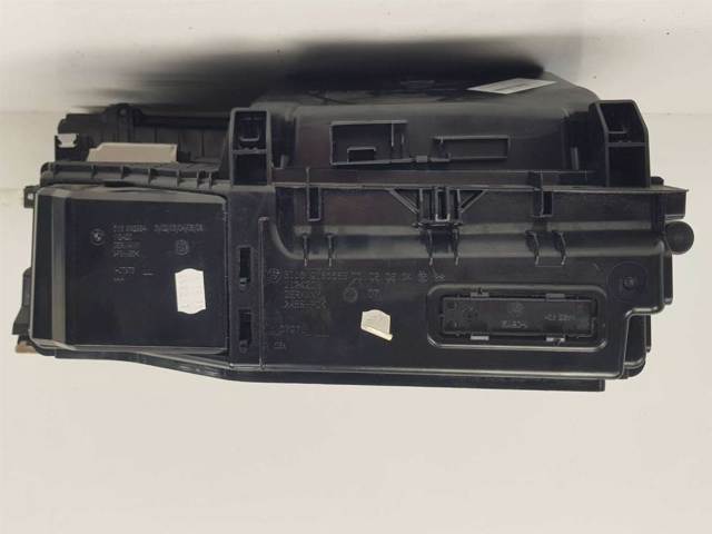 Tapa guantera para BMW 5 F10
