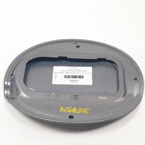 51177060691 BMW