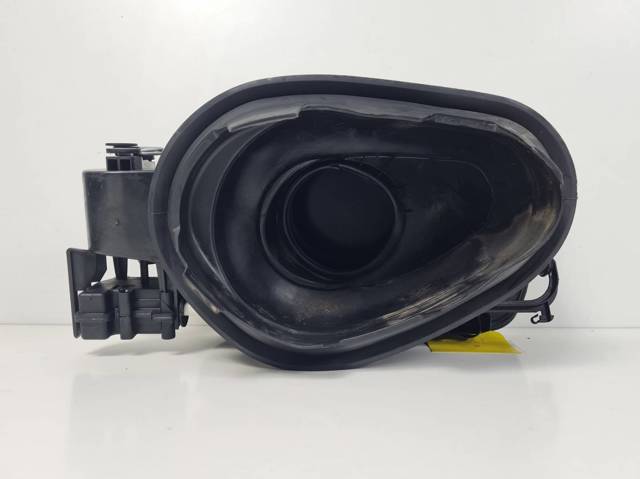 51177270761 BMW