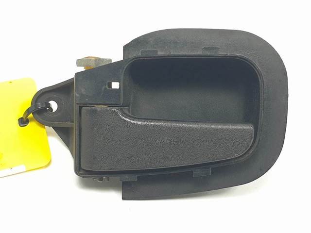 51211960807 BMW