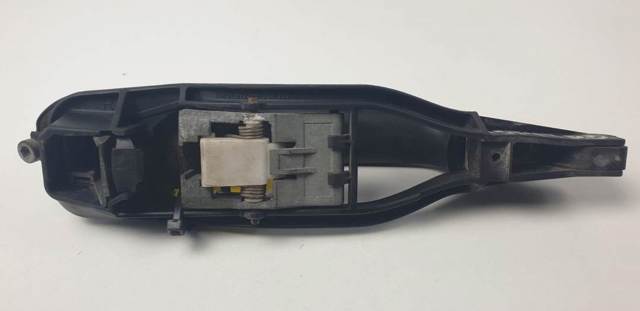 51218216122 BMW