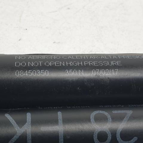Comprar Amortiguador de capó BMW 5 E28 a bajo precio