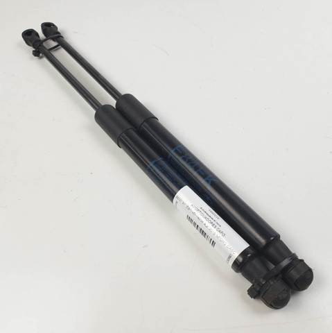 Comprar Amortiguador de capó X1  E84